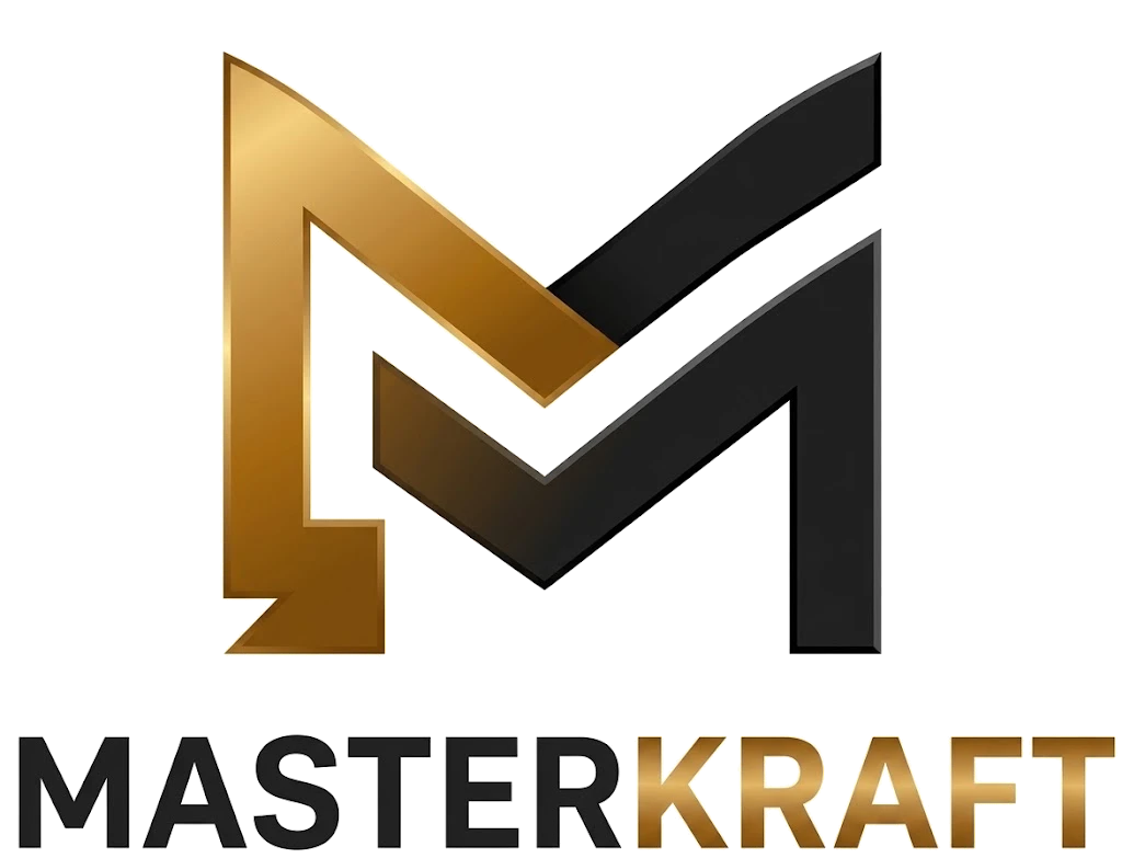 MASTERKRAFT